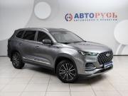 Chery Tiggo 8 Pro Max I Подольск  - изображение 30