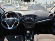 Lada (ВАЗ) Vesta I Ростов-на-Дону  - изображение 27