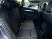 Skoda Karoq I Санкт-Петербург  - изображение 29
