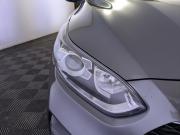 Kia Cerato IV Москва  - изображение 45