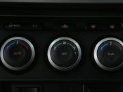 Mazda 6 II (GH) Иваново  - изображение 36