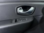 Renault Clio IV Рестайлинг Ростов-на-Дону  - изображение 30