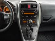 Toyota Auris I Рестайлинг Екатеринбург  - изображение 23
