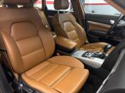 Audi A6 III (C6) Рестайлинг Ростов-на-Дону  - изображение 38