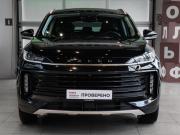 Exeed TXL I Рестайлинг Москва  - изображение 32