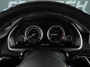 BMW X6 II (F16) Ростов-на-Дону  - изображение 53