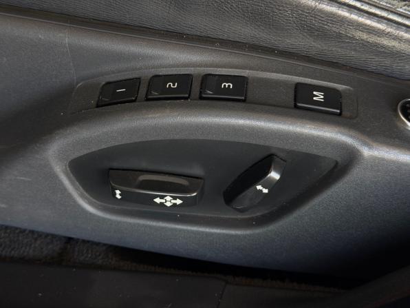 Volvo S80 II с пробегом 2008 года, цена 1 095 000 рублей, 418757 км, седан, Автокод Объявления