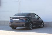 Omoda S5 Белгород  - изображение 32