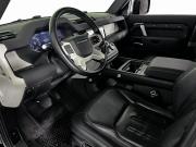 Land Rover Defender II Калининград  - изображение 27
