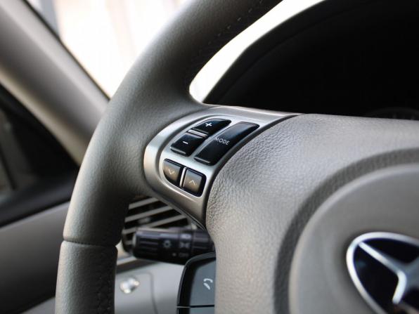Subaru Forester III Рестайлинг с пробегом 2012 года, цена 1 159 000 рублей, 225599 км, внедорожник, Автокод Объявления
