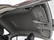 Skoda Octavia III (A7) Рестайлинг Москва  - изображение 49