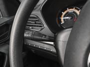 Lada (ВАЗ) Vesta I Рестайлинг (NG) Ставрополь  - изображение 34