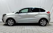 Lada (ВАЗ) XRAY I Нижневартовск  - изображение 26