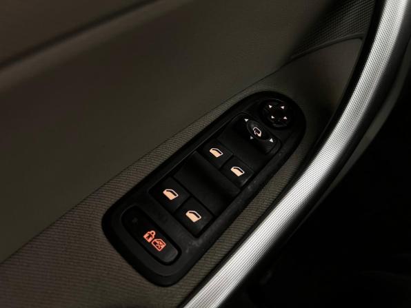 Peugeot 308 I с пробегом 2008 года, цена 420 000 рублей, 216030 км, хэтчбек, Автокод Объявления