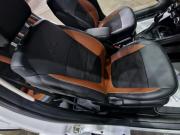 Lada (ВАЗ) Vesta I Рестайлинг (NG) Ставрополь  - изображение 47