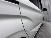 Honda Freed II Рестайлинг Стерлитамак  - изображение 55