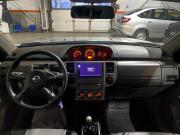 Nissan X-Trail I Рестайлинг Архангельск  - изображение 5