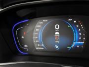 Geely Coolray I Нижний Новгород  - изображение 44