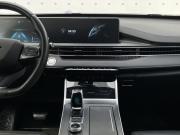 Chery Tiggo 7 Pro Max I Тамбов  - изображение 36
