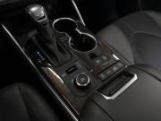 Toyota Highlander IV (XU70) Москва  - изображение 54