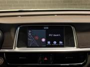 Kia Optima IV Рестайлинг Челябинск  - изображение 35