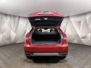Lexus RX IV Рестайлинг Москва  - изображение 31