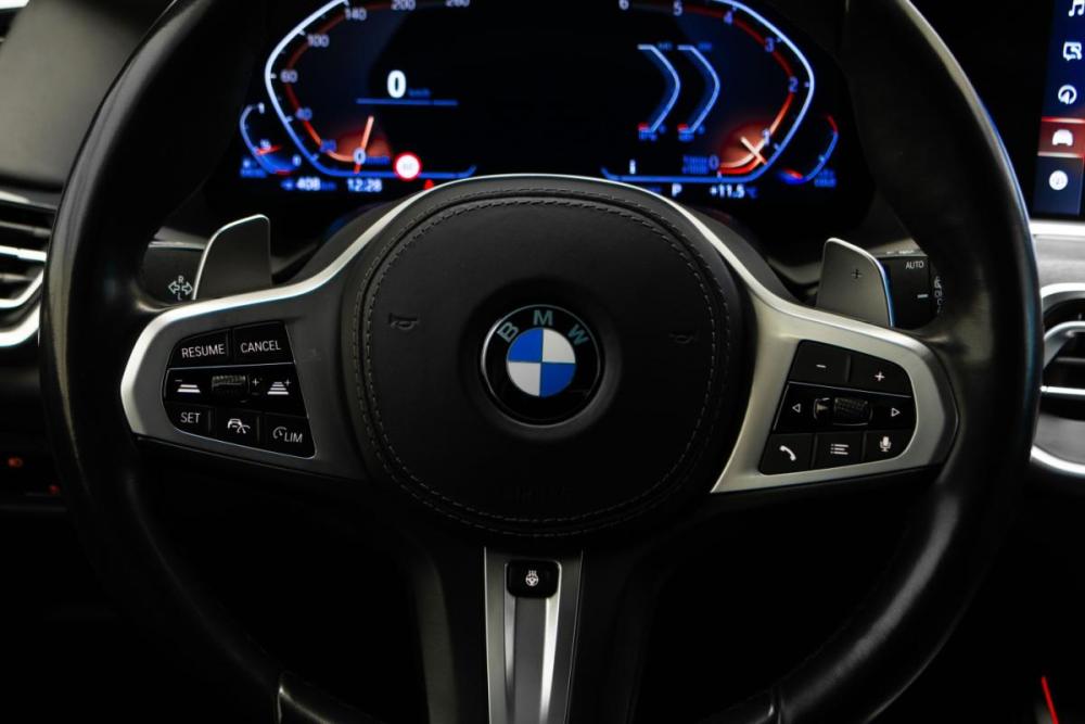 BMW X5 IV (G05/G18) Москва  - изображение 10