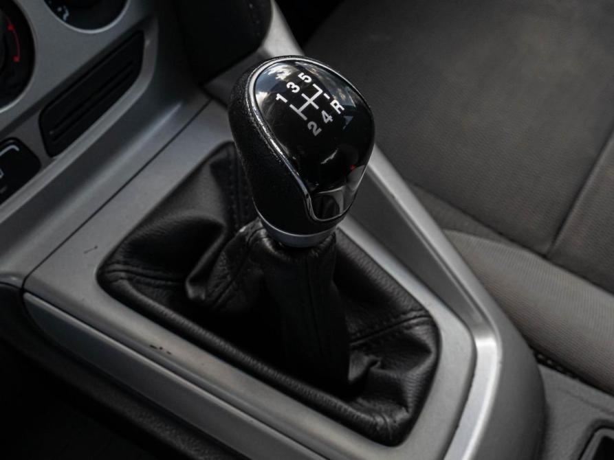 Ford Focus III Краснодар  - изображение 17