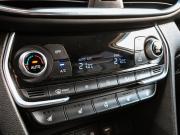 Hyundai Santa Fe IV Волгоград  - изображение 40