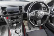 Subaru Legacy IV Барнаул  - изображение 34