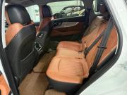 Chery Tiggo 8 Pro Max I Краснодар  - изображение 33