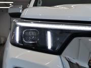 Changan Hunter Plus Калуга  - изображение 53