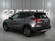 Kia Seltos I Ростов-на-Дону  - изображение 20