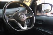 Nissan Serena V (C27) Омск  - изображение 35