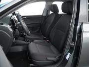 Volkswagen Polo VI Москва  - изображение 30