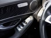 Mercedes-Benz C-Класс IV (W205) Казань  - изображение 25