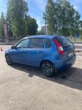 Lada (ВАЗ) Kalina I Кострома  - изображение 25