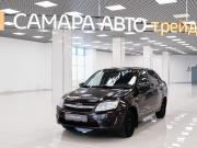 Lada (ВАЗ) Granta I Самара  - изображение 17