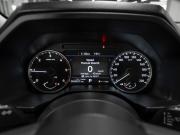 Mitsubishi L200 VI Москва  - изображение 34