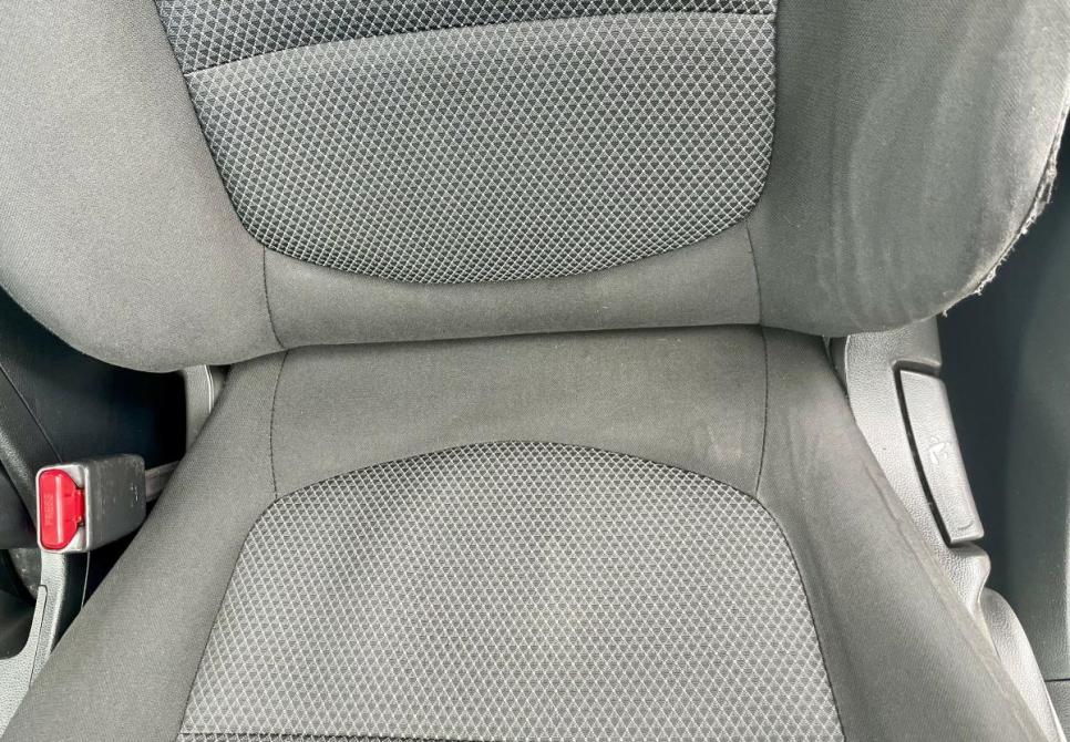 Hyundai Creta I Стерлитамак  - изображение 10
