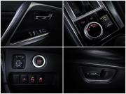 Mitsubishi Pajero Sport III Рестайлинг Москва  - изображение 51