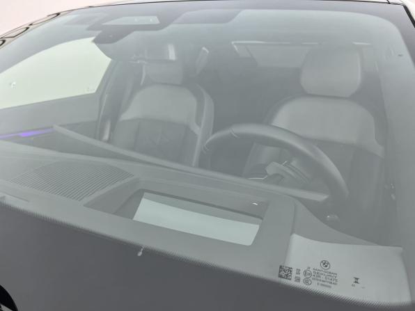 BMW 5 серии VIII (G60/G61/G68) с пробегом 2023 года, цена 8 770 000 рублей, 10308 км, седан, Автокод Объявления