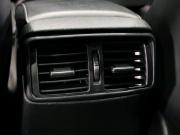 Nissan X-Trail III Рестайлинг Ставрополь  - изображение 57