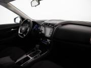 Hyundai Creta II Санкт-Петербург  - изображение 41