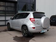 Toyota RAV4 III (XA30) Рестайлинг Нижний Новгород  - изображение 22