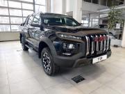 JAC T9 Новокузнецк  - изображение 24