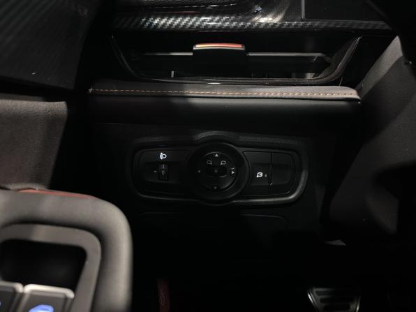 Omoda S5 GT с пробегом 2023 года, цена 2 225 000 рублей, 38527 км, седан, Автокод Объявления