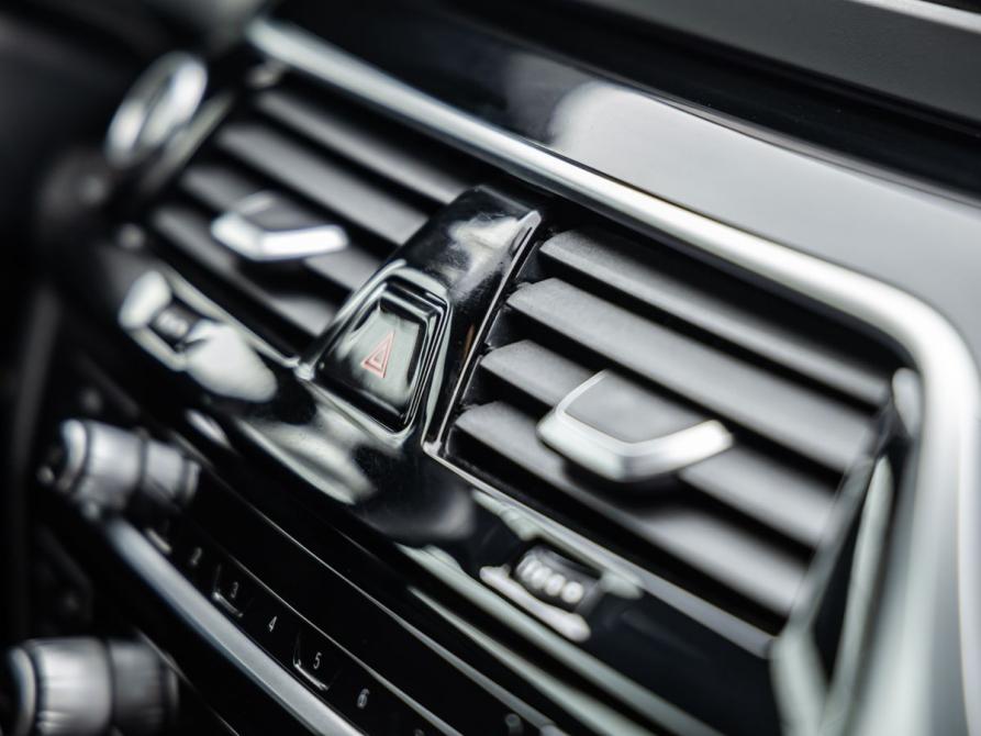 BMW 5 серии VII (G30/G31/G38) Волгоград  - изображение 33