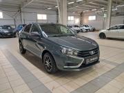 Lada (ВАЗ) Vesta I Набережные Челны  - изображение 29