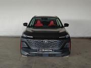 Changan CS55 Plus II Москва  - изображение 21
